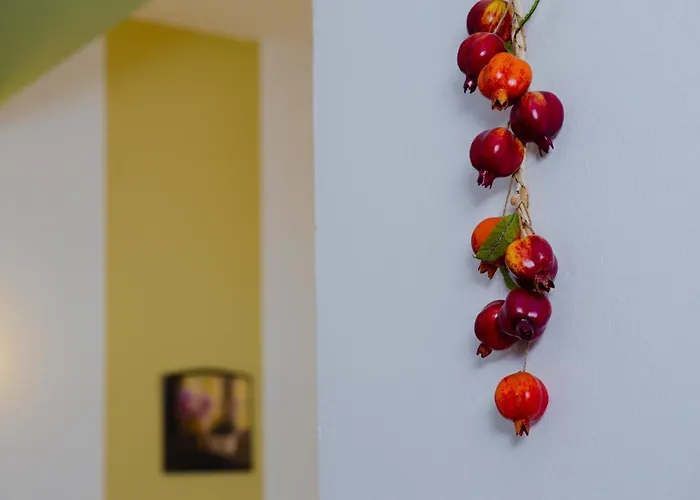 St Peter & Paul At * Haraki