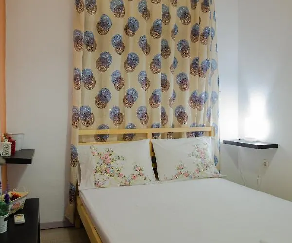 St Peter & Paul At *