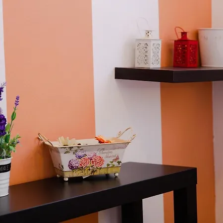 St Peter & Paul At Διαμέρισμα