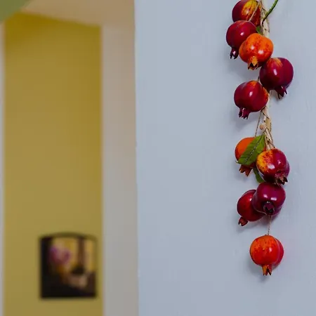 St Peter & Paul At * Haráki