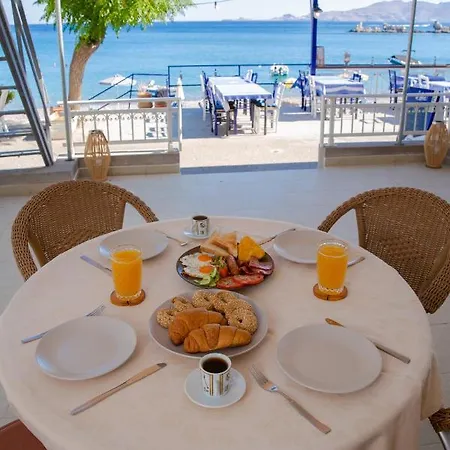 Apartman St Peter & Paul At