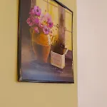St Peter & Paul At Apartment