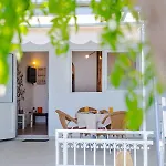 Apartment St Peter & Paul At *