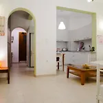 Apartment St Peter & Paul At *
