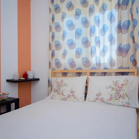 St Peter & Paul At * Haraki